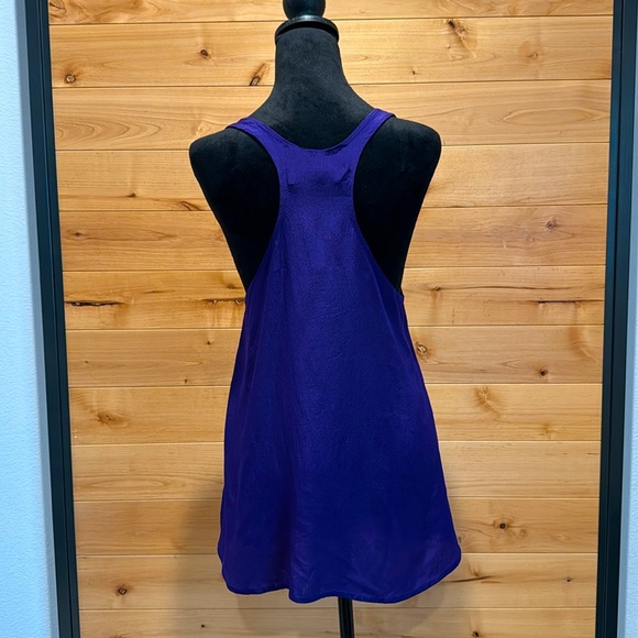 ALEXANDER WANG Tank - Picture 3 of 8